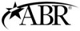 abrlogo